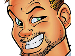 在线轰炸机免费版