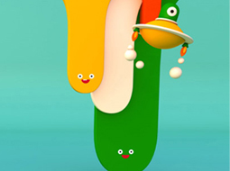 无限轰炸手机号码软件