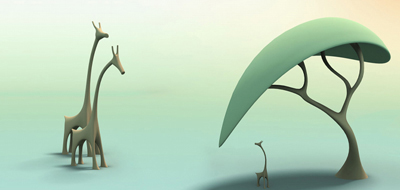 网络电话呼叫软件免费版